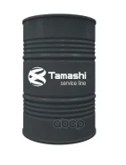 Tamashi Service Line