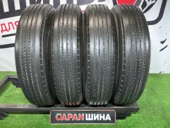 Dunlop SP 330K. ������, 2017 ���, �/�, ����� 5 % ����