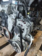 ��������� Peugeot Partner 2 (B9) 2016 9678048880 ����