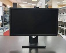 Dell. 20", ���������� �� (LCD, LED, QLED) ����