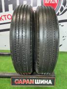 Dunlop SP 330K. ������, 2020 ���, �/�, ����� 5 % ����