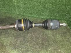 ������ Toyota Land Cruiser 4343060040 UZJ100 2UZFE 4343060040 ����