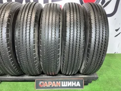 Yokohama Y785R. ������, 2019 ���, �/�, ����� 5 % ����