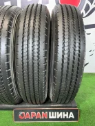 Yokohama Y785R. ������, 2019 ���, �/�, ����� 5 % ����