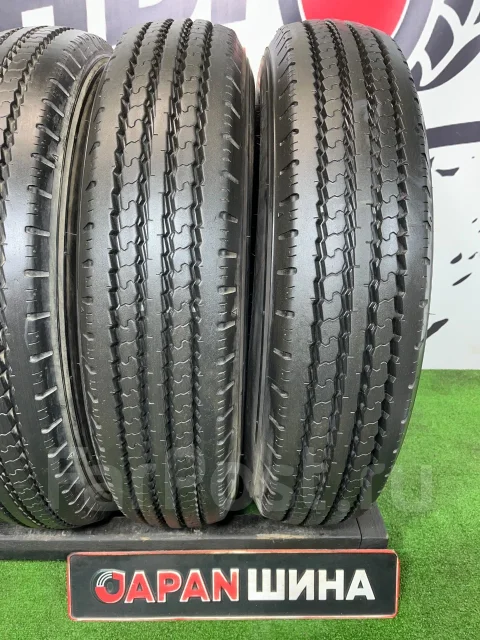 Yokohama Y785R. ������, 2019 ���, �/�, ����� 5 % ����