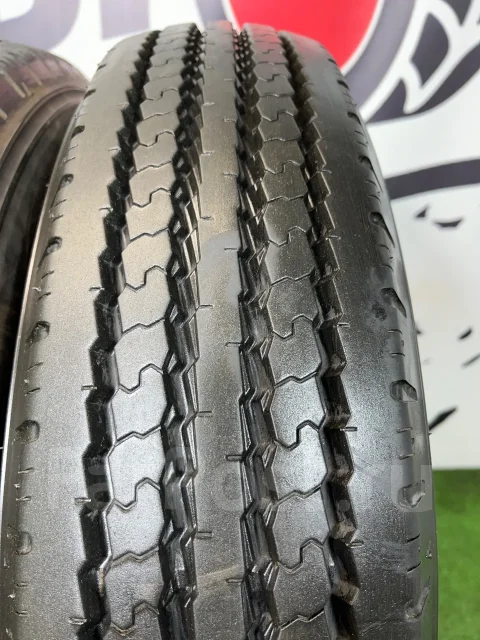 Yokohama Y785R. ������, 2019 ���, �/�, ����� 5 % ����