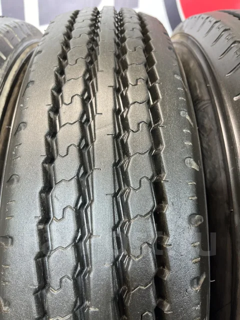 Yokohama Y785R. ������, 2019 ���, �/�, ����� 5 % ����