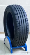 Ardent Promix AP01. ������, 2026 ���, ����� ����