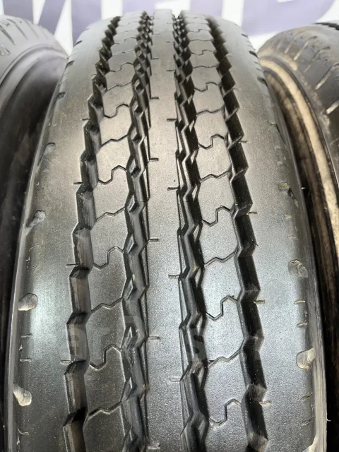Yokohama Y785R. ������, 2019 ���, �/�, ����� 5 % ����