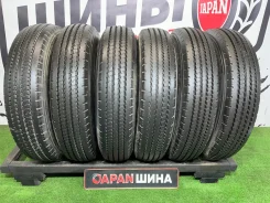 Yokohama Y785R. ������, 2019 ���, �/�, ����� 5 % ����