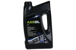 Areol
