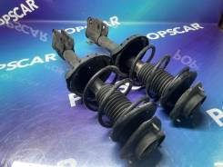 ������ Subaru Forester 2004 20310SA041 SG5 EJ202, �������� 20310SA041 ����