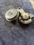 �������� ������� �/� 8652020280 ����