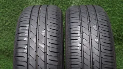 Toyo NanoEnergy 3 Plus. ������, 2022 ���, �/�, ����� 10 %. �������� ������� ����