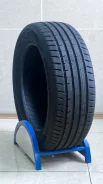 Ardent Promix AP01. ������, 2026 ���, ����� ����