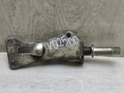 ���������� ����� ���������� VQ25DD Nissan 1192531U00 ����