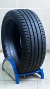 Ardent Promix AP01. ������, 2026 ���, ����� ����