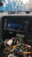 ������ ��� 2192 ����