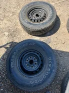 Firestone. ����� at, �/�, ����� 50 % ����
