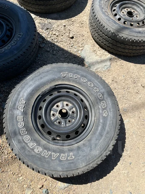 Firestone. ����� at, �/�, ����� 50 % ����