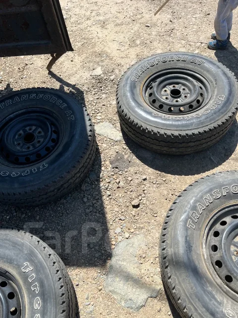 Firestone. ����� at, �/�, ����� 50 % ����