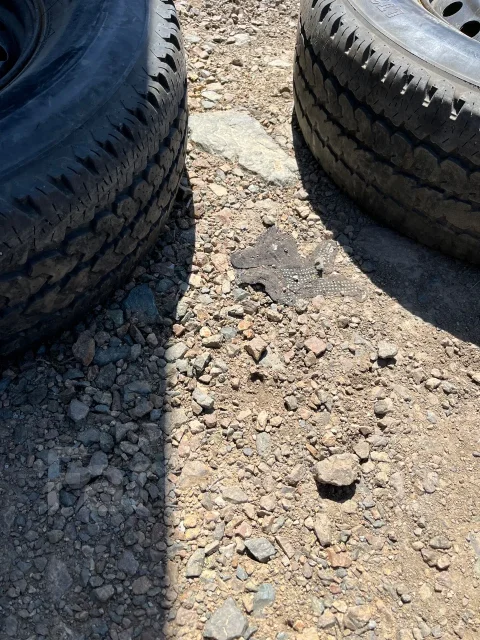 Firestone. ����� at, �/�, ����� 50 % ����