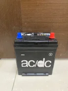 AC/DC. 42��.�., B19, 350��., �������� ����