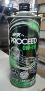 Verity Proceed. 0W-16, �������������, 1��. ����