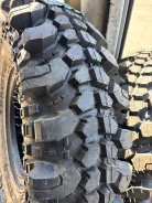 Roadcruza Thruster. ����� mt, 2026 ���, ����� ����
