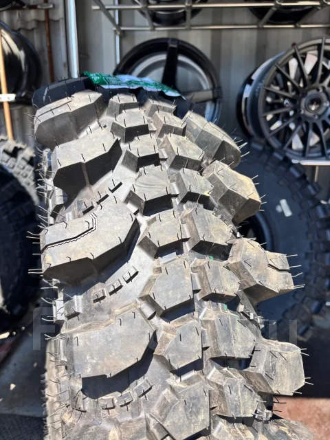 Roadcruza Thruster. ����� mt, 2026 ���, ����� ����