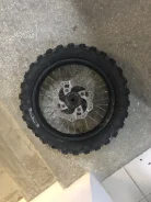 Alpina. x14" ����