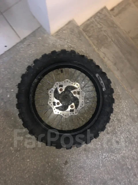 Alpina. x14" ����