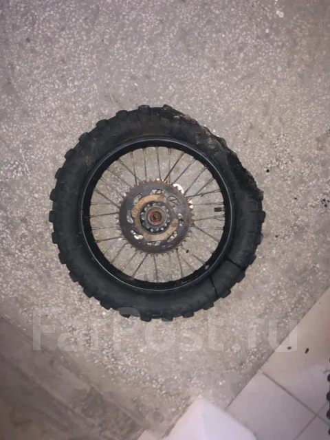 Alpina. x14" ����