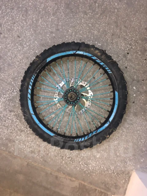 Alpina. x14" ����
