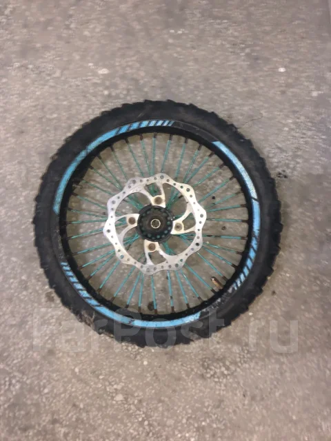 Alpina. x14" ����