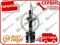 ������ ������������ �������� /335827/ FIAT Ducato (230, 244) 94-, Citroen Jumper (230, 230L, 244, 230P) 94-, Peugeot Boxer (230L, 244, 230P, ZCT) 94-...