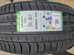 Triangle Effe X Sport TH202. ������, 2026 ���, ����� ����