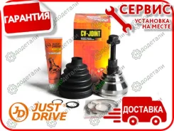 ���� ������� VW Golf 03-, Passat 05-, Jetta 05-, Scirocco 08-, Touran 03-; SK Octavia 04-; AU A3 03-; [JCT0216] JCT0216 ����