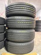 Yokohama Advan V03. ������, 2025 ���, ����� ����