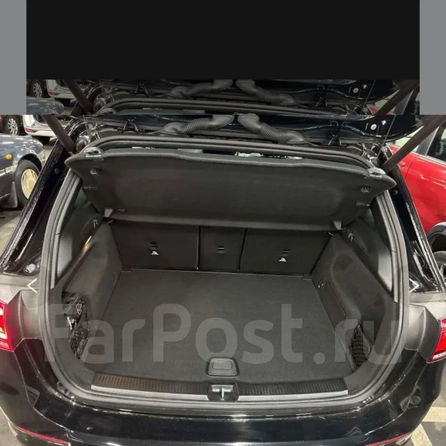 Mercedes-Benz B-Class. W247, M282.914 ����