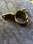 ��������� ���������� ������� �/� 2330079425 ����