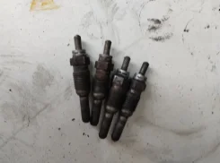 ����� ������ LD20T 11065G5501 ����