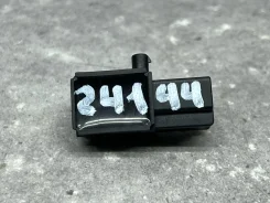 ������ airbag Citroen C4 2 9802402080 9802402080 ����