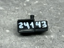 ������ airbag Citroen C4 2 9802402080 9802402080 ����
