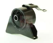 ������� ��������� | ���� | Toyota/ Corolla AE10#/ CE10#/ EE10# 1991-2002 ASVA ���. 0112AE100RH 0112AE100RH ����