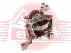 ����� ��������� rh 2,5 ASVA ���. 0512004, ������ 0512004 ����