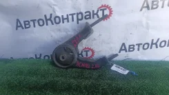 ������� ��� Toyota Ipsum 1237128080 ACM21W 1237128080 ����