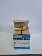 ������ ����������� Airman PDS390s ����������� �������� 4436400100 ����