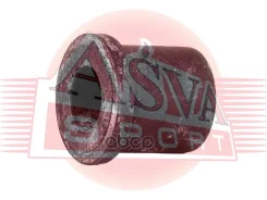 ������ ������� | ��� | Toyota/ DYNA 200/ Toyoace G25 BU105/ BU145 1996-1999 ASVA ���. 0103779 0103779 ����