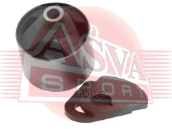 ����������� ������� ��������� | ��� | Carina ASVA ���. 0113CT190LH 0113CT190LH ����